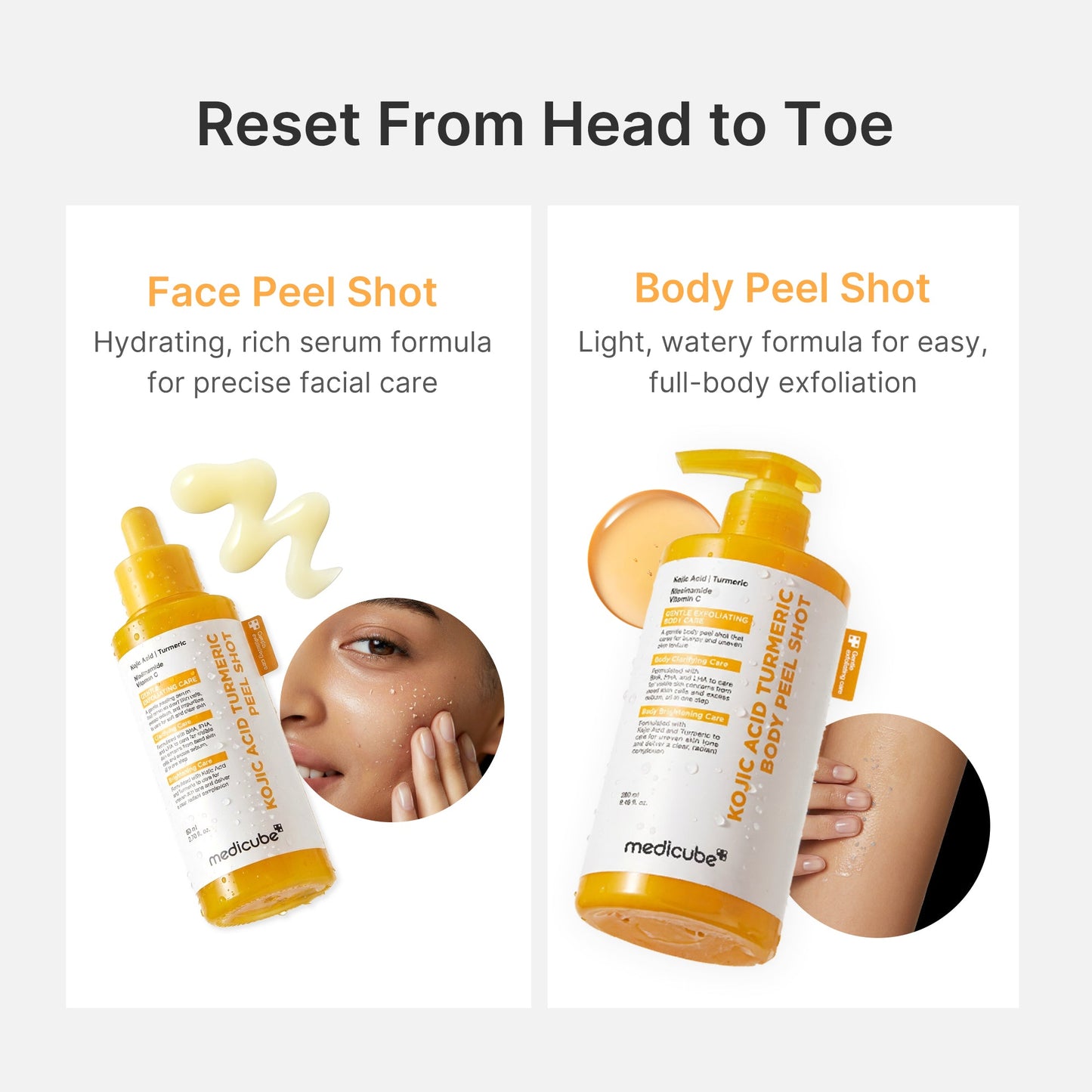 kojic-acid-turmeric-body-peel-shot-t9 06_fff76523-9840-4f04-a054-4c88c20db2b9.jpg