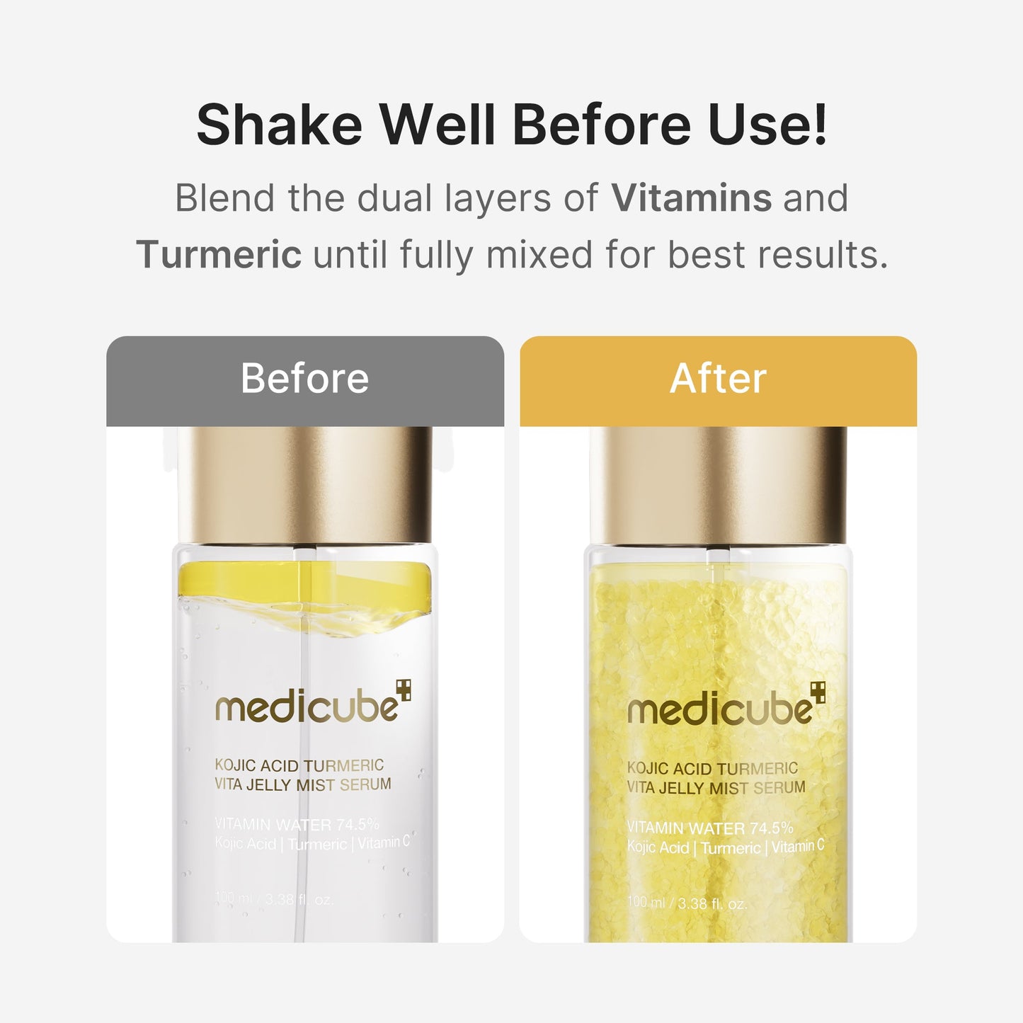 kojic-acid-turmeric-vitamin-gold-jelly-mist-serum-o9 07_21587bf0-ac5f-4d78-9098-fcfbb12de8eb.jpg