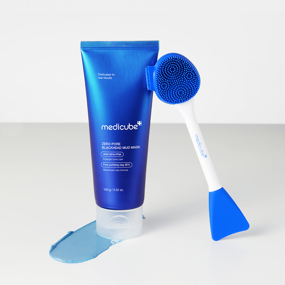 zero-pore-blackhead-mud-mask-n4 07_628e10b1-ef6c-4489-b52d-b6fe2ed8c6c5.jpg