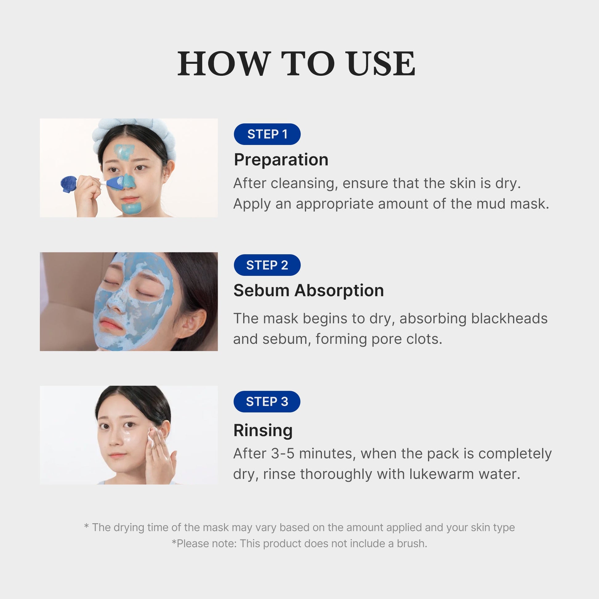 zero-pore-blackhead-mud-mask-n4 07_88582bbd-c5e0-4516-87d8-b87acf588f99.jpg