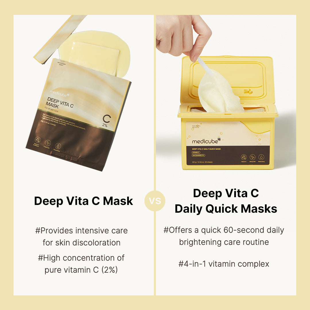 deep-vita-c-daily-quick-masks-i7 07_99eb6ec8-b840-4811-bd21-e04572ce31da.jpg