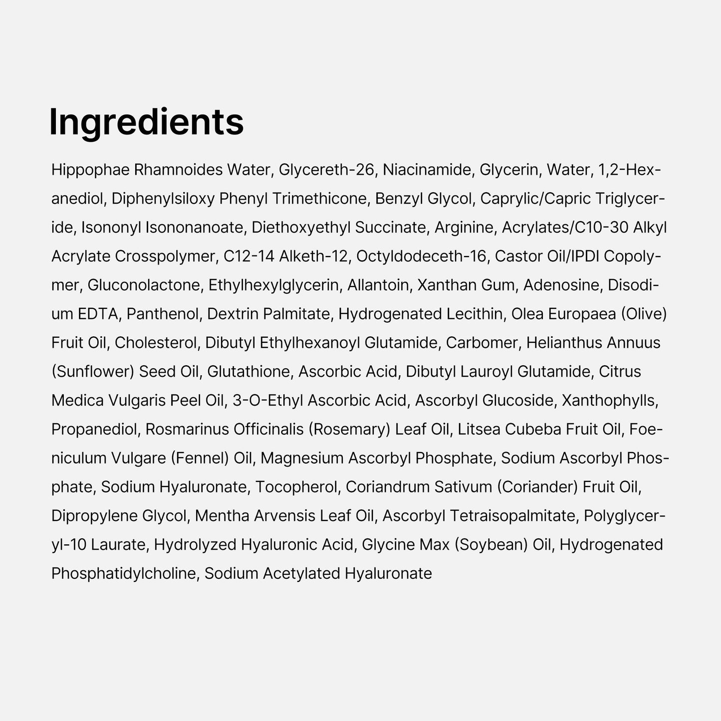 deep-vitamin-c-capsule-serum-x9 07_b37ef2c8-a654-4333-b94e-1b18a5a089a5.jpg
