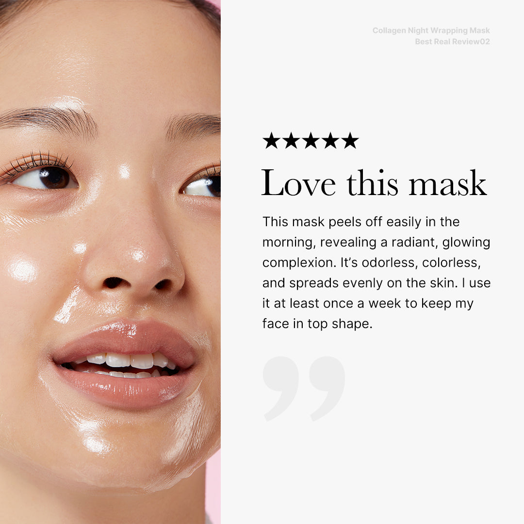 collagen-night-wrapping-mask-m0 07_d6c19538-7d36-40c8-9a6d-34af765308ad.jpg