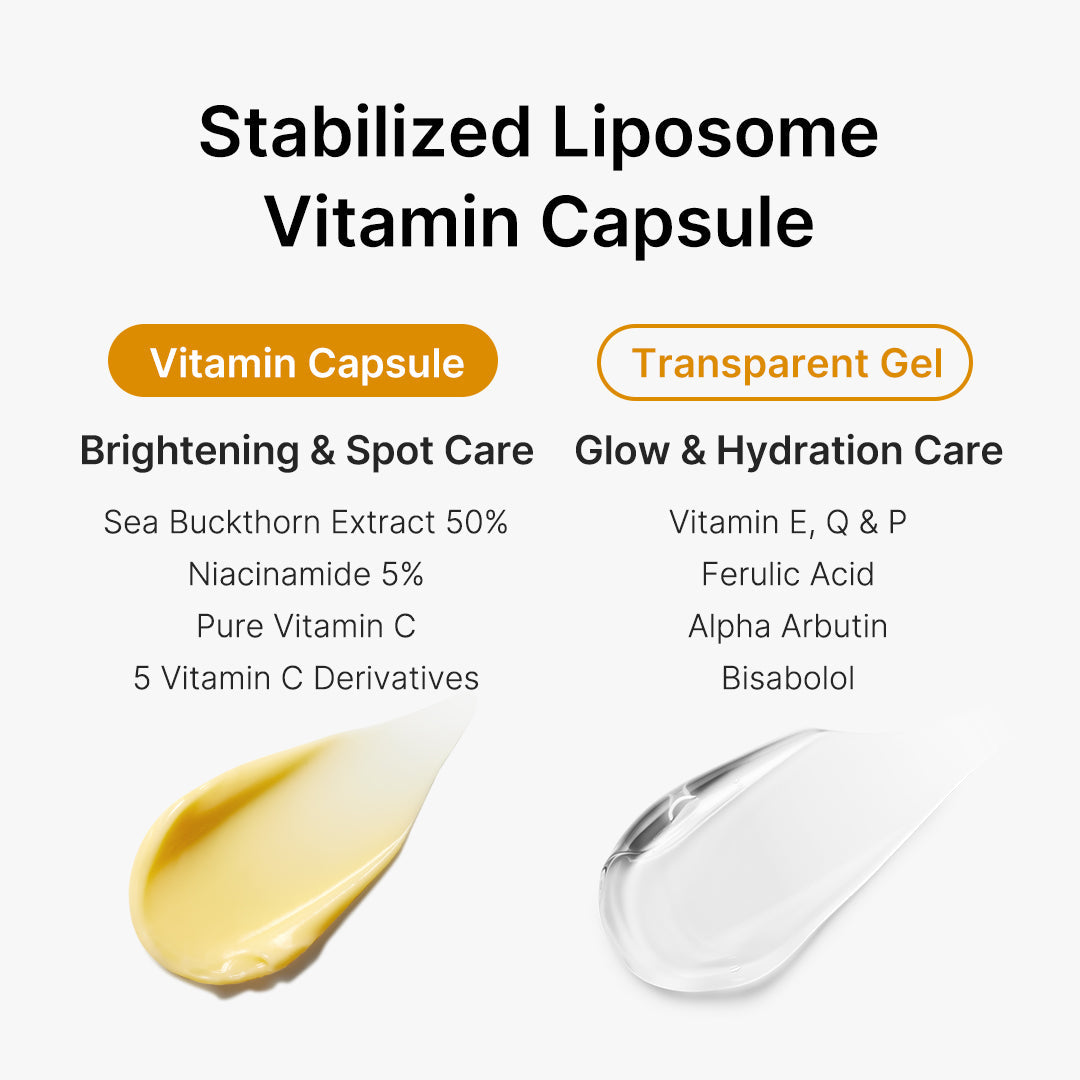 deep-vita-c-capsule-cream-e4 08_29cabaee-8752-4052-8828-7ce9d70e82d0.jpg
