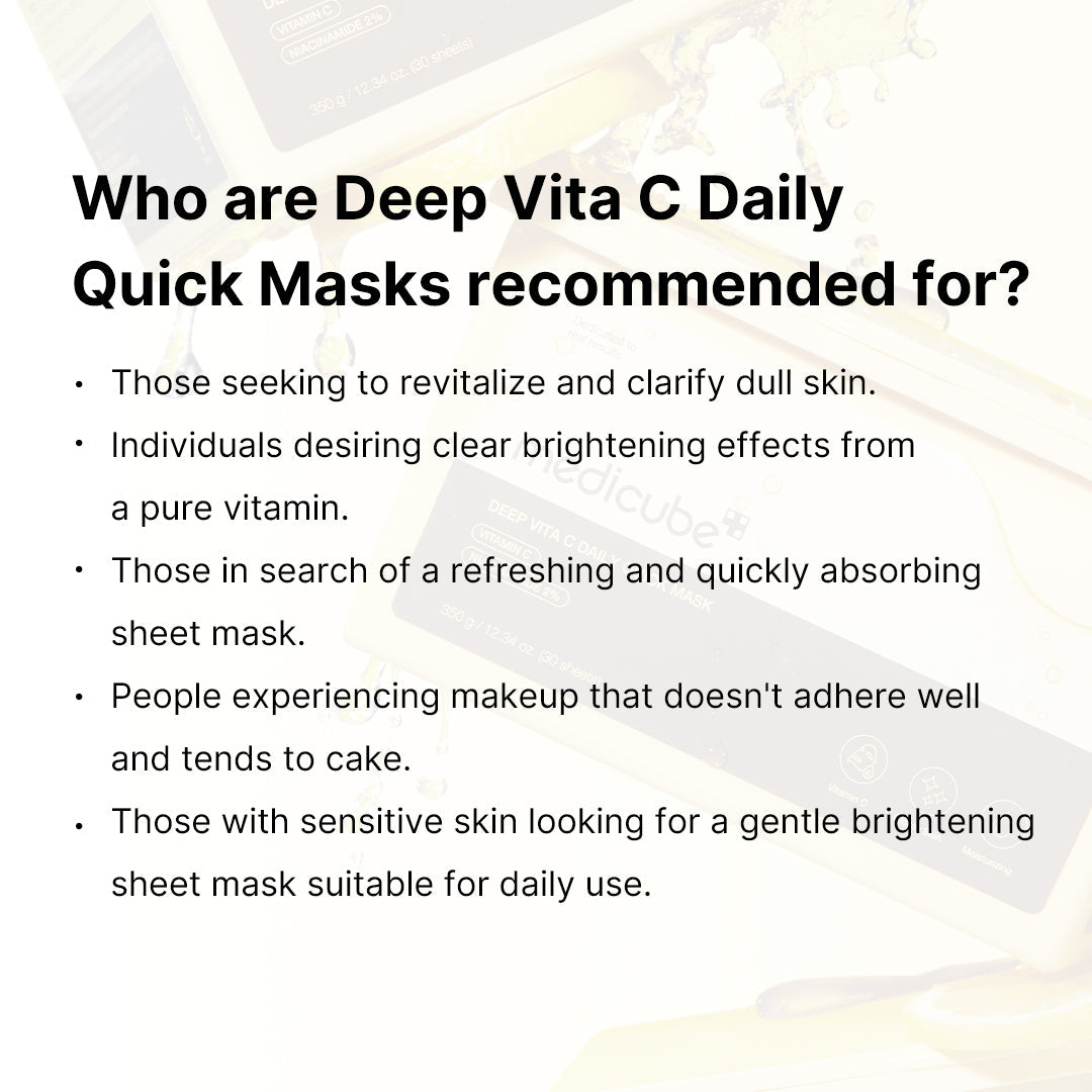 deep-vita-c-daily-quick-masks-i7 08_6c9adf63-06bf-4e47-9d6a-34e07ea4a7d3.jpg