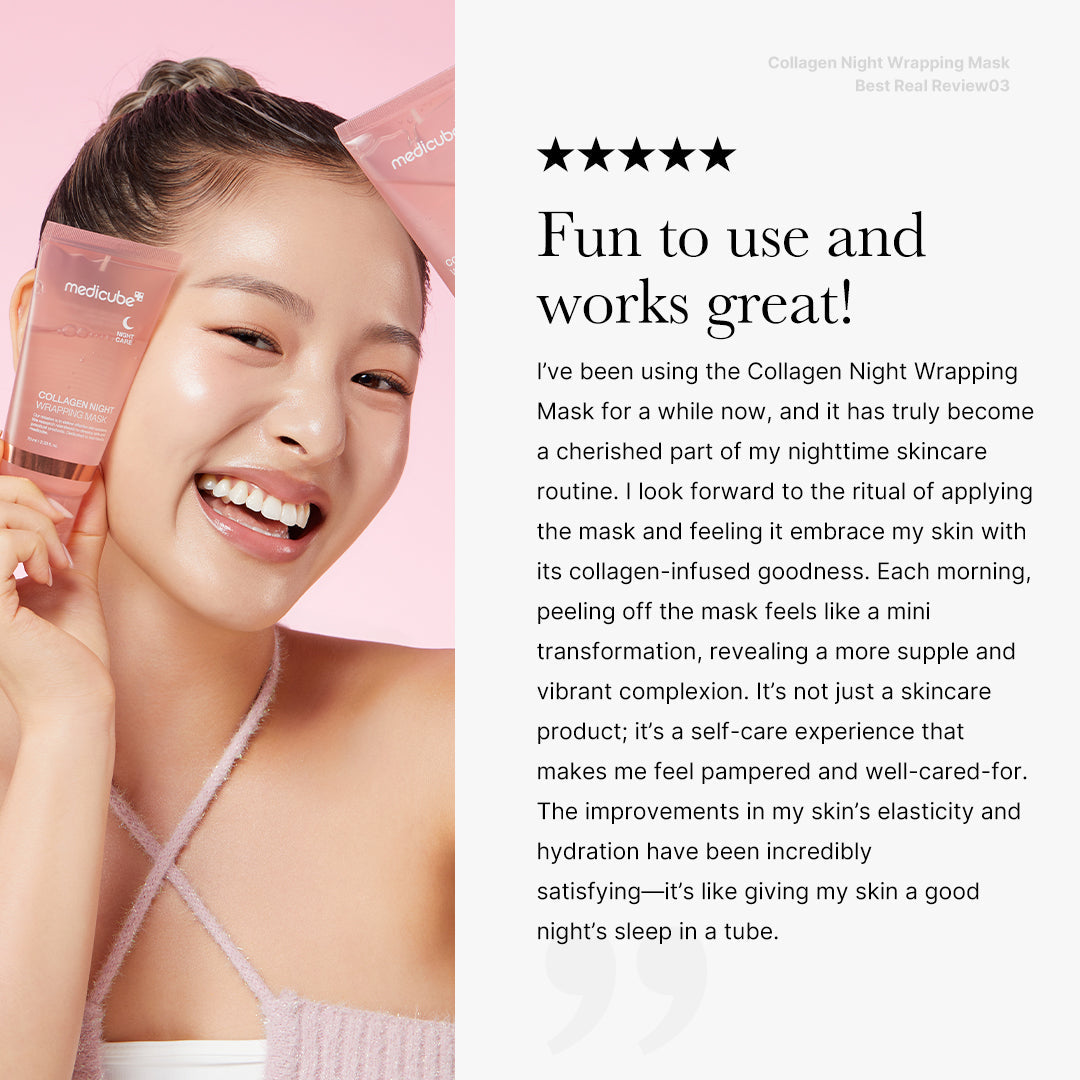 collagen-night-wrapping-mask-m0 08_7c70b2ad-82fa-4248-a351-06989edebc17.jpg