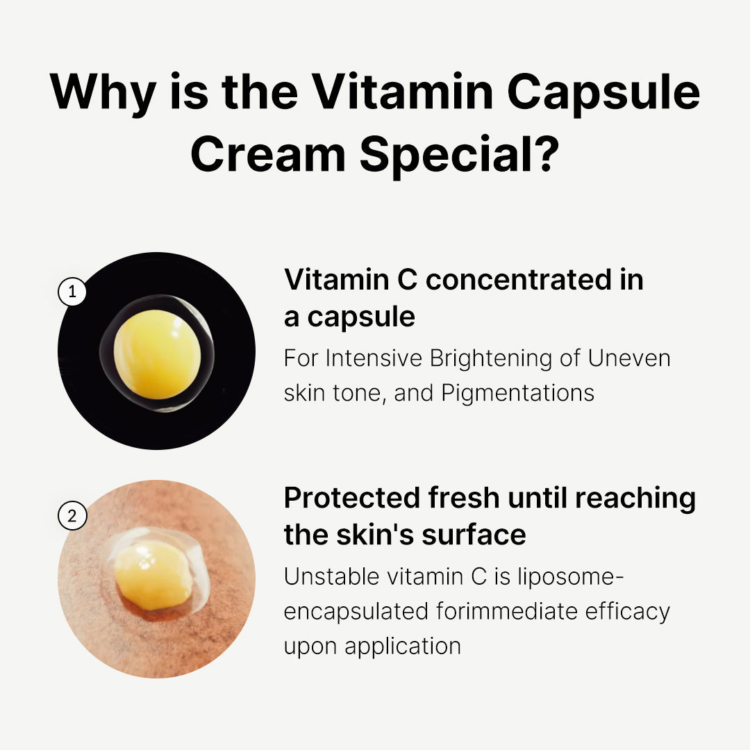 deep-vita-c-capsule-cream-e4 091.jpg