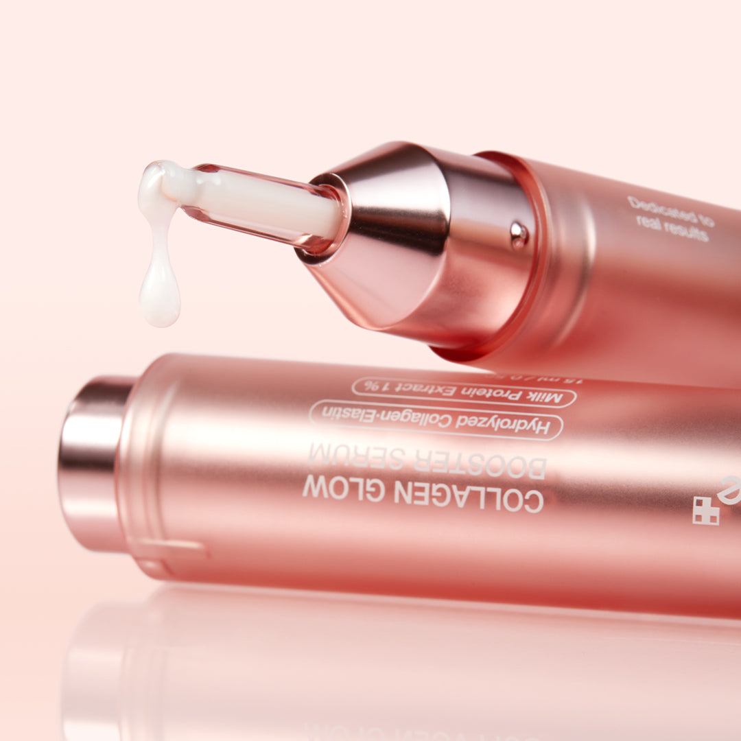 collagen-glow-booster-milk-serum-g7 09_4b2a18a1-cd45-4285-8693-c8b33da4843f.jpg