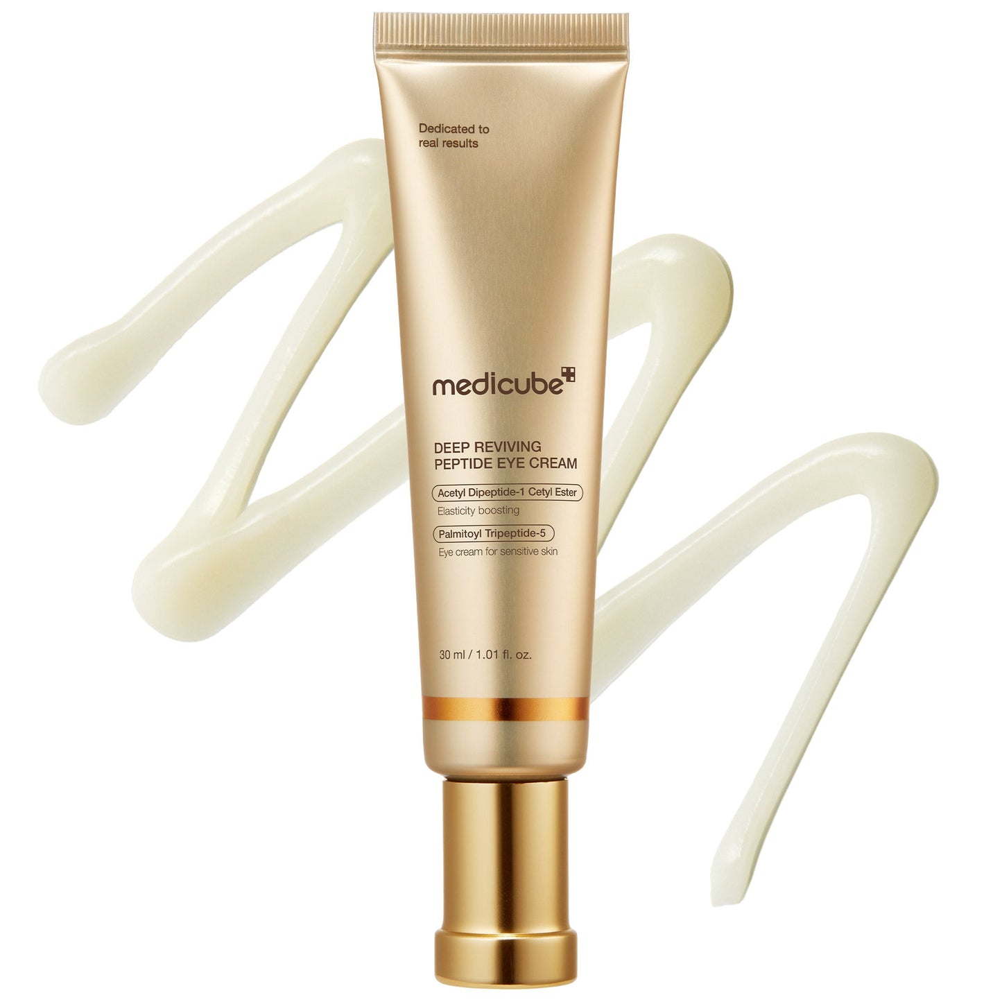 deep-reviving-peptide-eye-cream-c1 0_6308116f-c364-4a8d-8692-546aa2e1a833.jpg