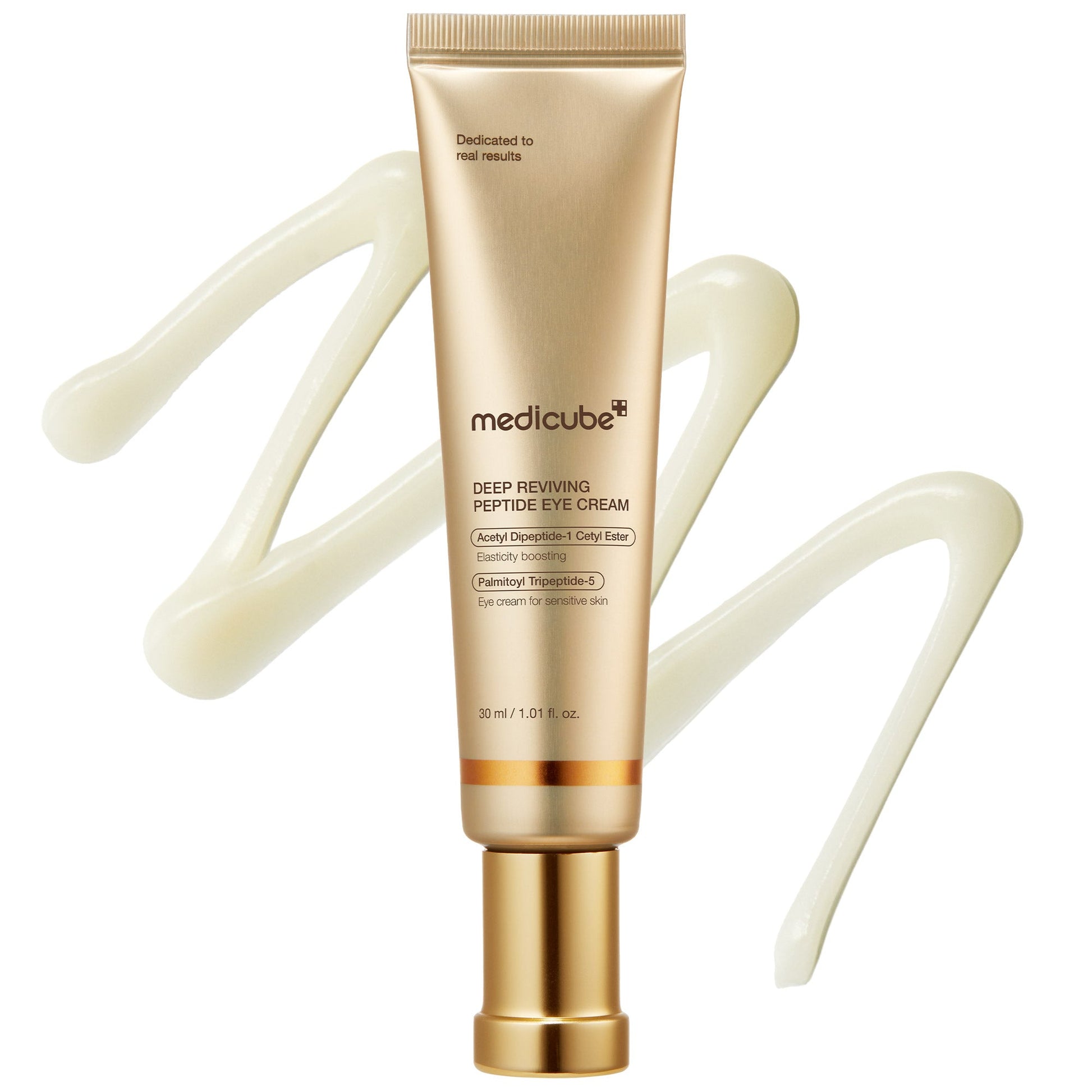 deep-reviving-peptide-eye-cream-c1 0_6308116f-c364-4a8d-8692-546aa2e1a833.jpg
