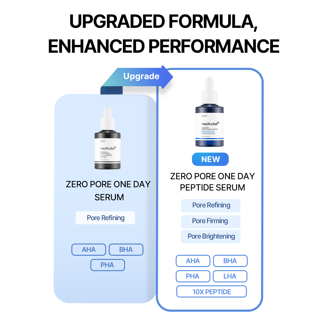 zero-line-full-set-v9 0afe34d2c00db4cd8991f3186b583802.png