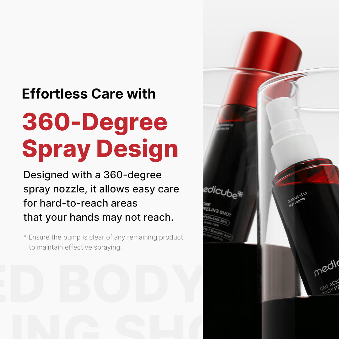red-body-peeling-shot-cleanser-e0 10_1f3f1a02-7307-4329-9b7f-266604d4d2de.jpg