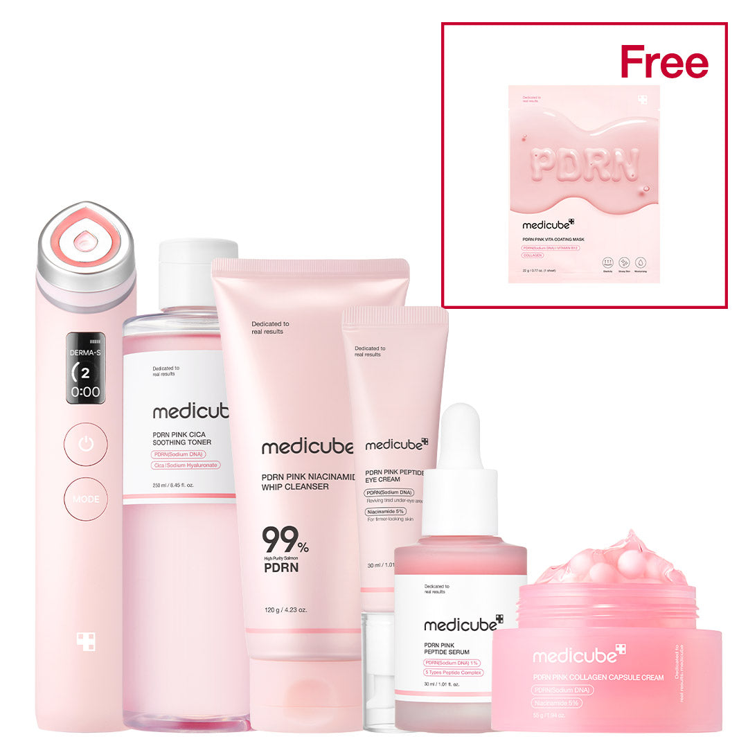 pdrn-pink-glow-home-aesthetic-full-set-z7 10_2a92210a-0bb3-48ee-904f-c2dbe5be5cf8.jpg