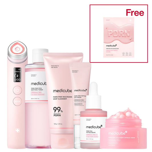 pdrn-pink-glow-home-aesthetic-full-set-z7 10_2a92210a-0bb3-48ee-904f-c2dbe5be5cf8.jpg