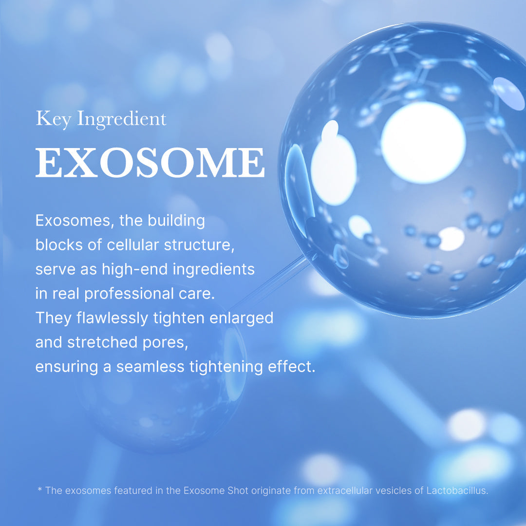 zero-exosome-shot-x2 113_7636feae-a48a-491b-8df3-017cb9603b28.jpg