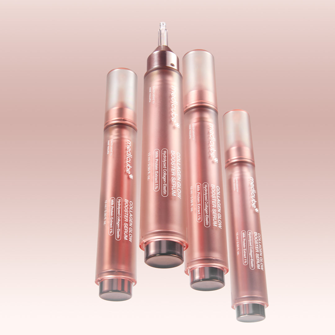 collagen-glow-booster-milk-serum-g7 11_93c06809-b20f-41f6-80e5-8d9bec772de8.jpg