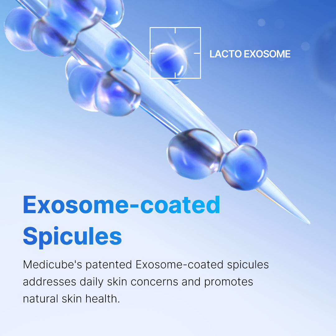 zero-exosome-shot-x2 123_b949163c-ce8e-493e-8df8-6187dd286917.jpg