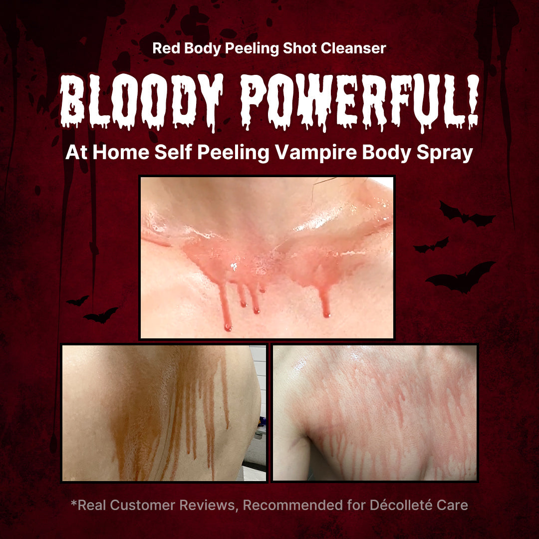 red-body-peeling-shot-cleanser-e0 12_5d51b9be-4b8e-4ba7-8ac2-d5ae142d88a5.jpg