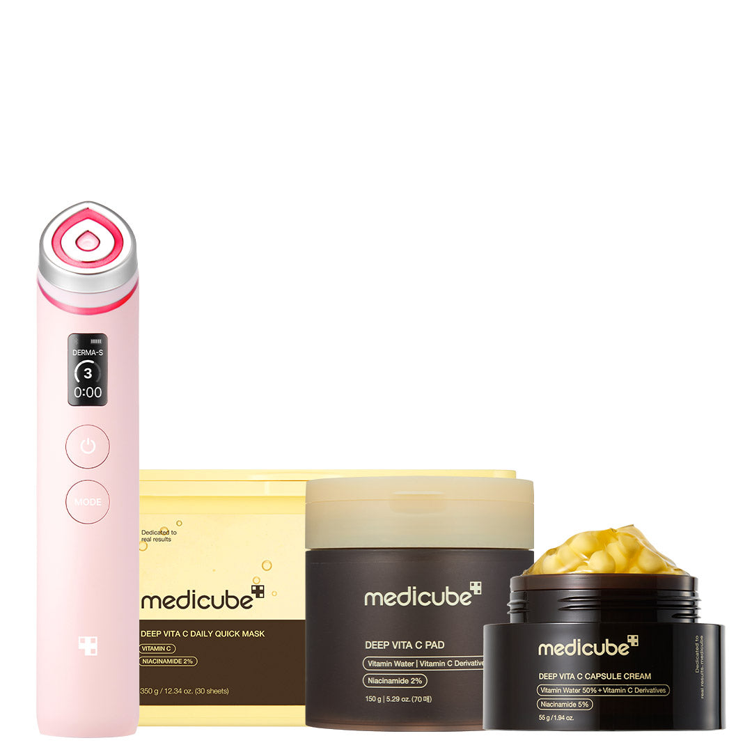 age-r-spotless-radiance-set-v8 12_efd12edb-3d1b-48f5-9ea6-579700a50c34.jpg