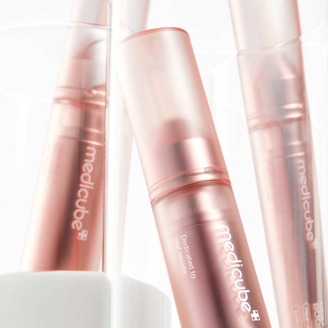 glazed-milk-duo-r2 13_9604ecbb-6275-4375-8a5e-2b3a2fae449a.jpg