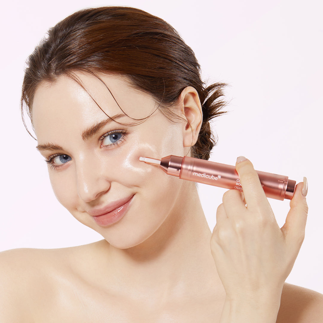 collagen-glow-booster-milk-serum-g7 13_bfc2190d-beb5-4d3e-b790-2280f37246b5.jpg