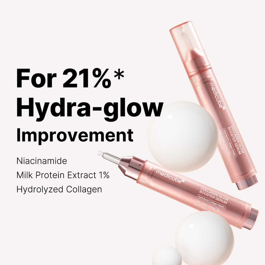collagen-glow-booster-milk-serum-g7 14_1f46bb16-2b6c-4e55-9338-fe2edc820a40.jpg