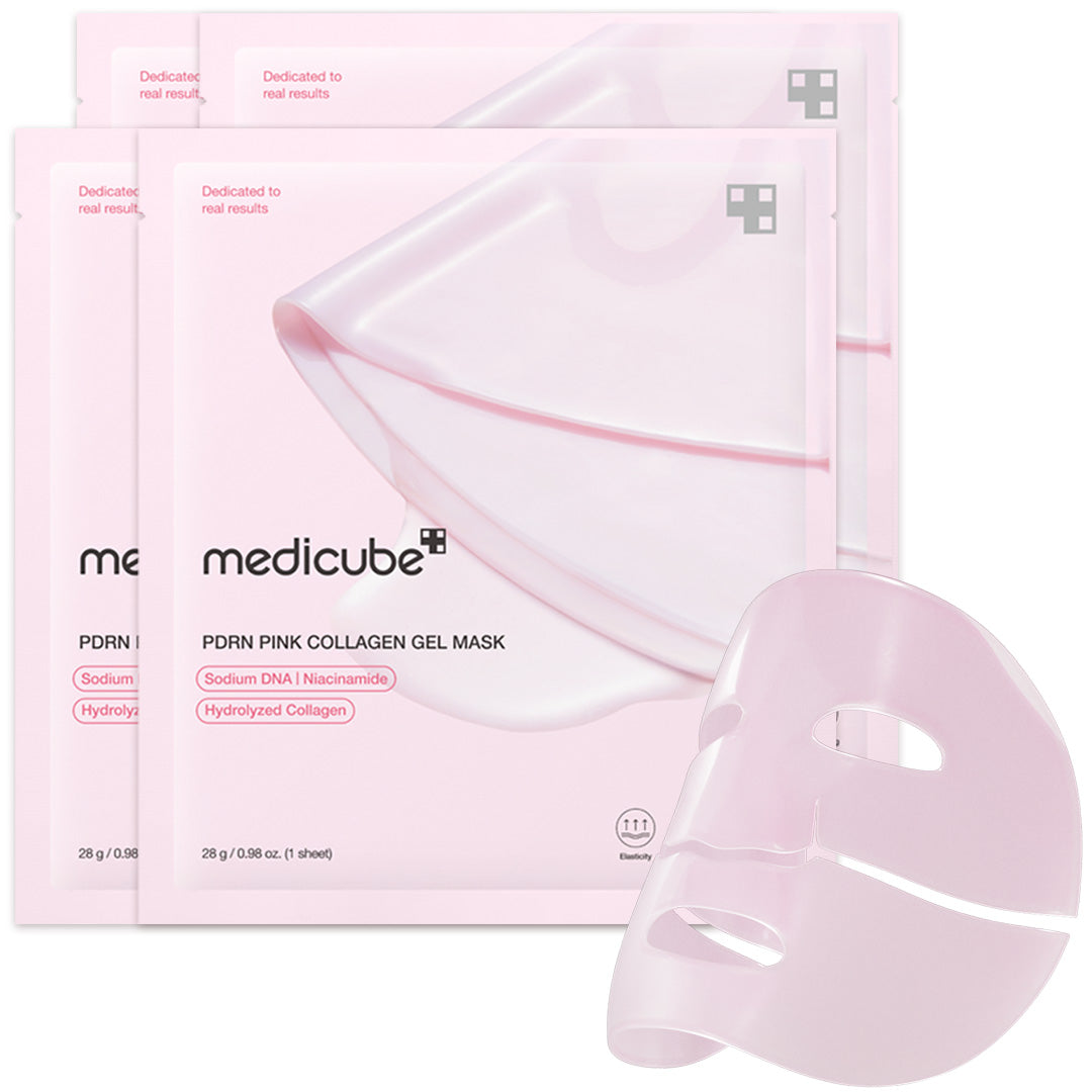 salmon-pdrn-pink-collagen-jelly-gel-mask-a1 1_109f304f-e451-4b0e-b1f5-cc4230747821.jpg