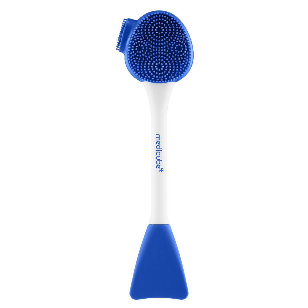 multi-blackhead-pore-brush-f6 1_13_4bbde9e3-9bee-4f5c-b5f3-d44e03cee7e6.jpg