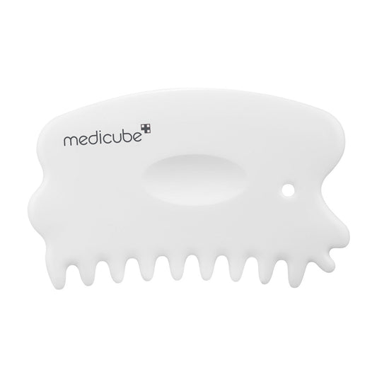 scalp-gua-sha-b5 1_1808526e-51ce-4ff9-9aa4-29099217c88b.jpg