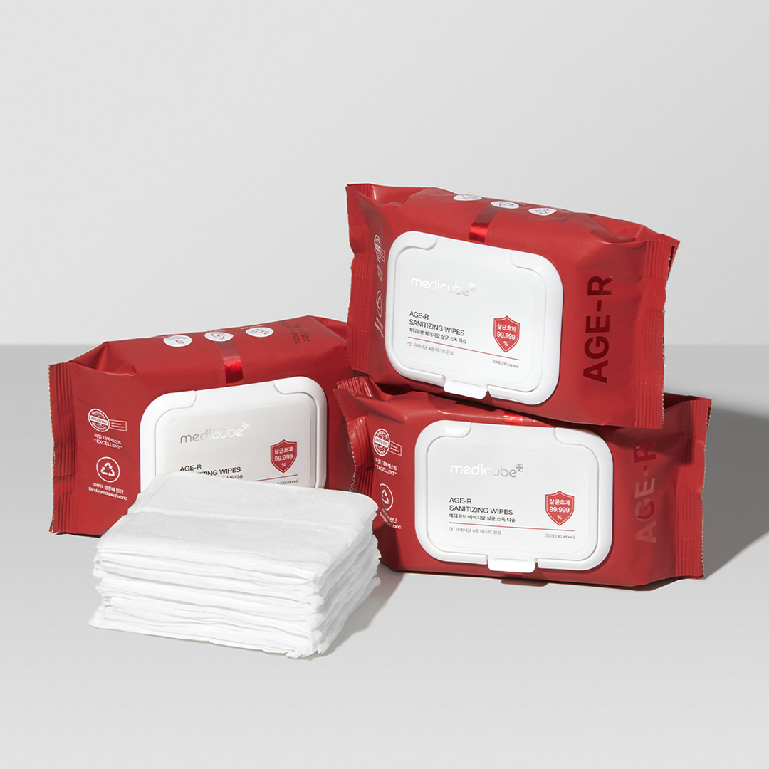 cleansing-wipes-p3 1_2_edeab751-bcf6-41f2-b873-b7ba760049c7.png