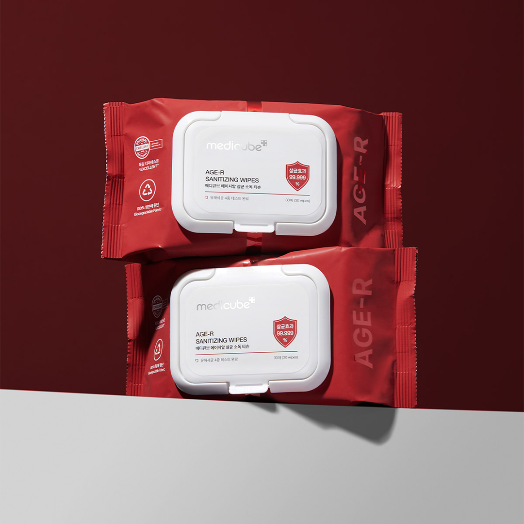 cleansing-wipes-p3 1_2c116ef3-92b5-4811-8894-8fccd77925ee.png