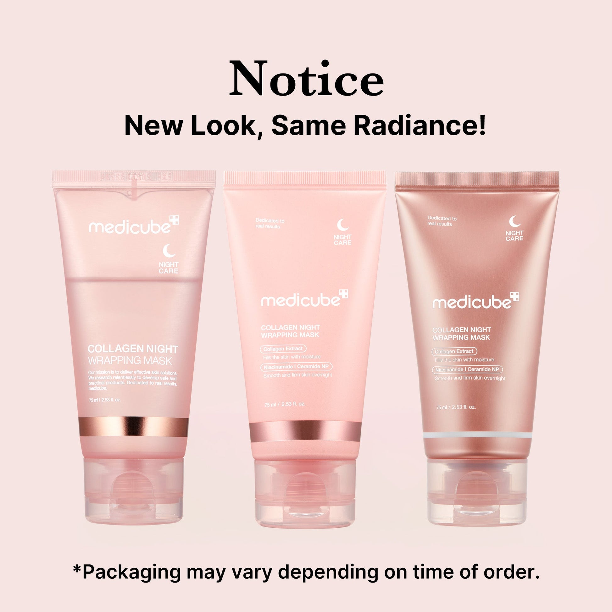 collagen-night-wrapping-mask-m0 1_8eebab8c-2116-446e-a6bb-39bc668f24e9.jpg