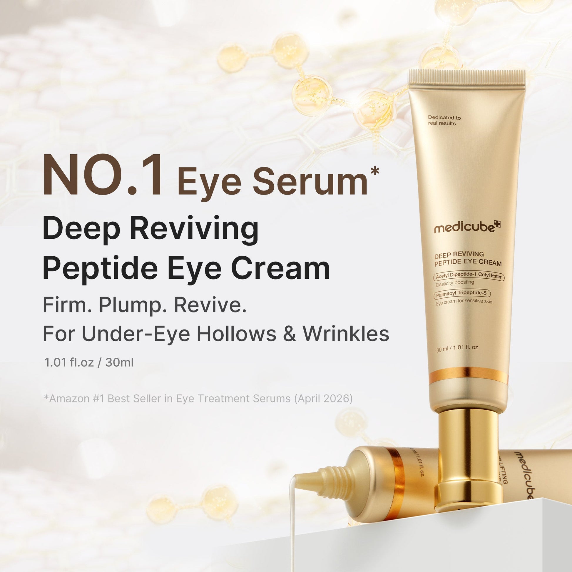 deep-reviving-peptide-eye-cream-c1 1_36b421b6-a91a-4a23-a0fd-3304a94c2047.jpg