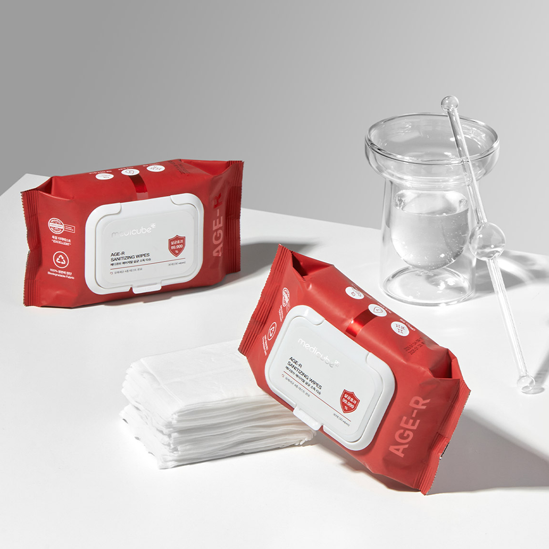 cleansing-wipes-p3 1_3_edcccbac-f889-4382-b5de-460e1895b4a1.png