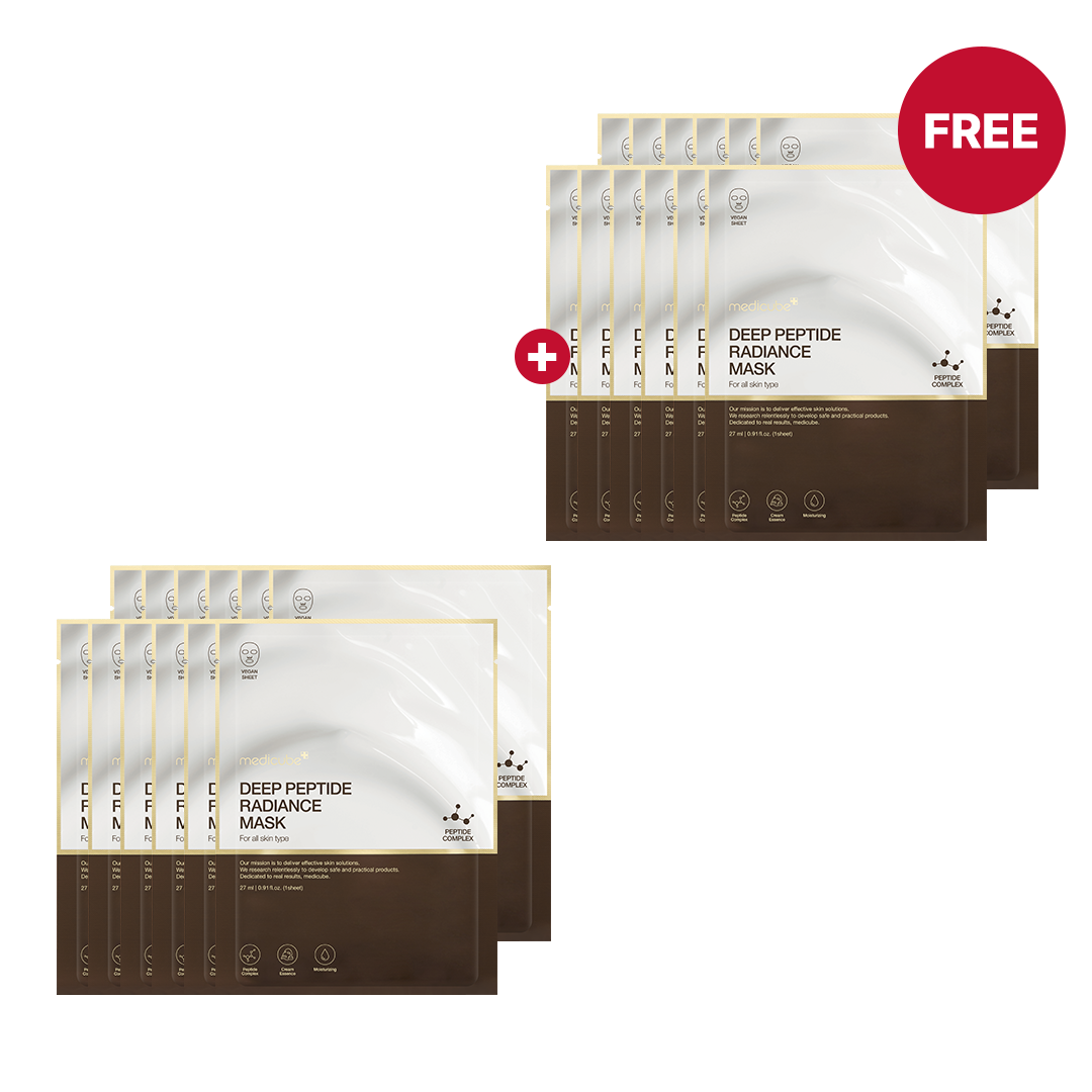deep-peptide-radiance-mask-m5 1_3f713865-3bd0-4fa6-a679-e78306833b0c.png
