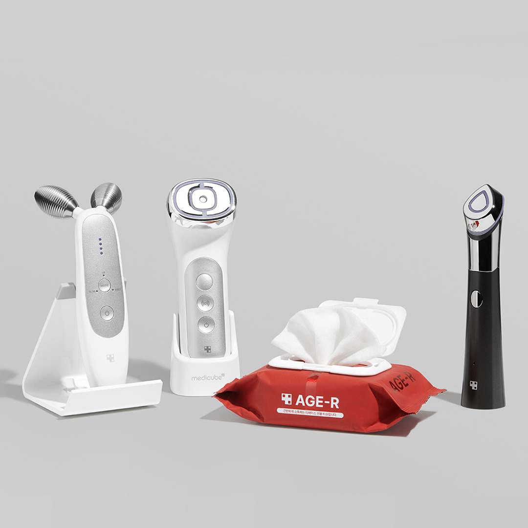 cleansing-wipes-p3 1_4_eed81c52-ad46-4e41-8103-62805c61ed14.png