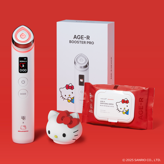 limited-edition-booster-pro-hello-kitty-edition-k0 1_741e0fe7-3c8c-4cce-93a3-496ce00a810a.png