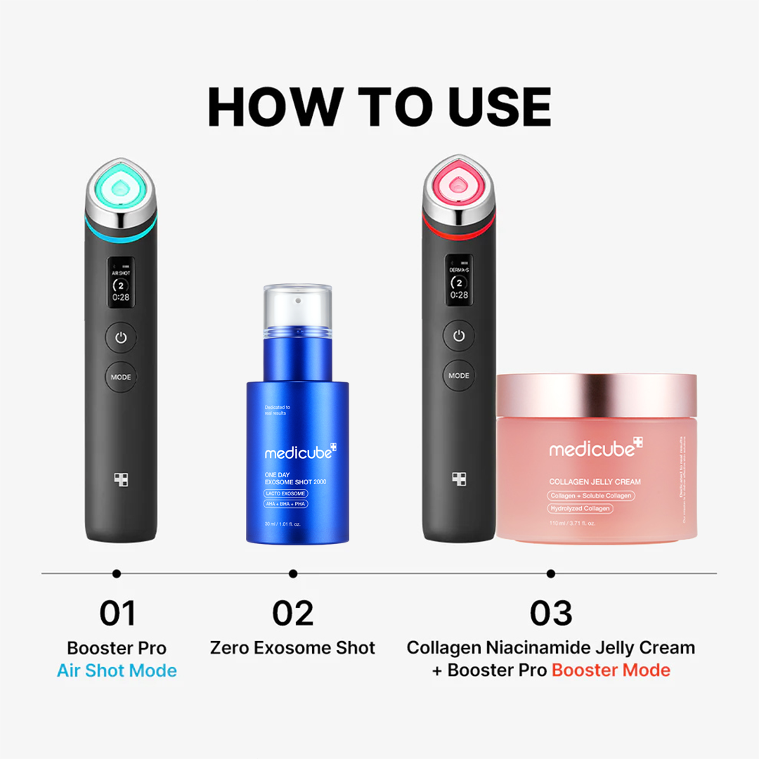 skin-renewal-ensemble-set-p8 1_9.png