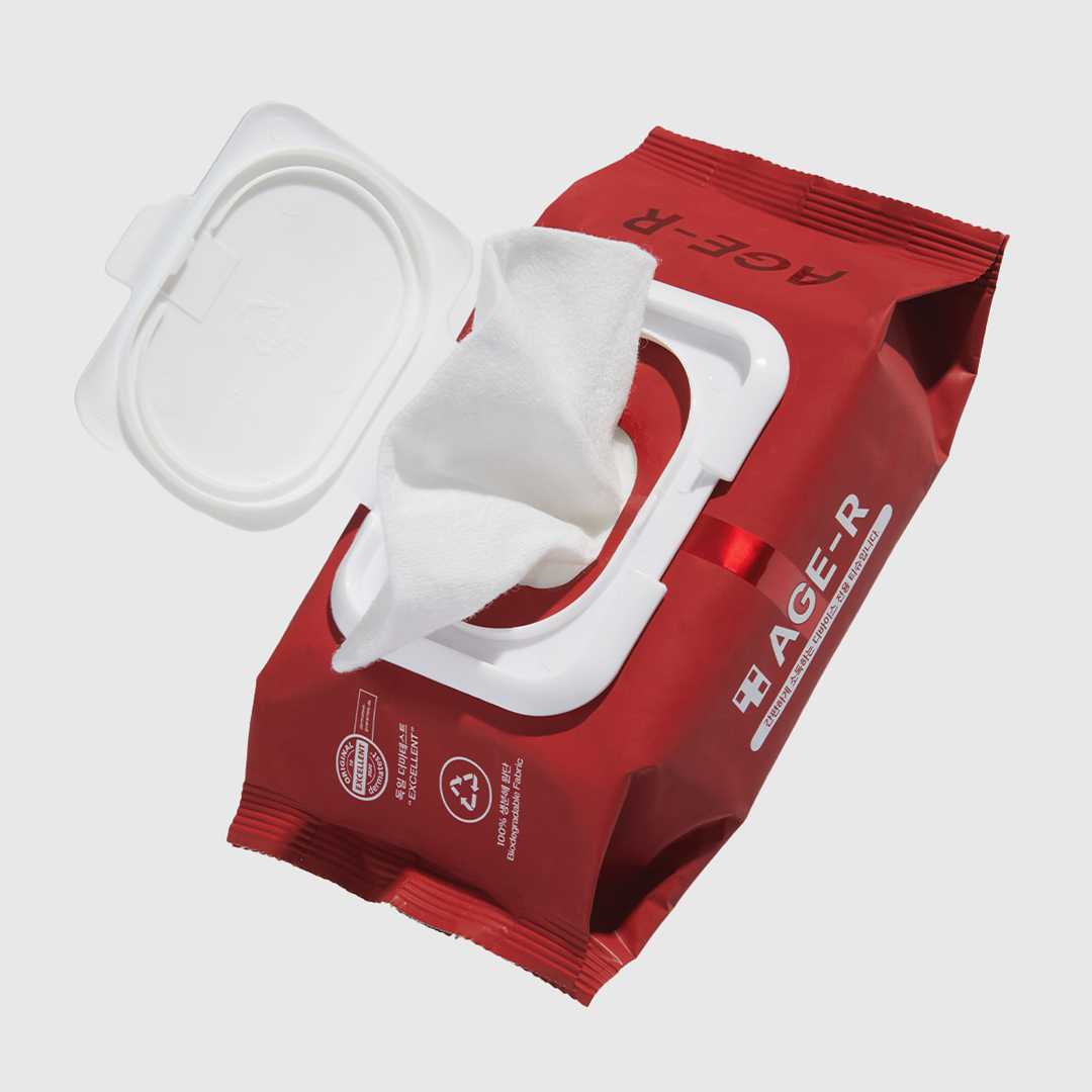 cleansing-wipes-p3 1_92624a9a-4b8f-4ed5-b6bd-fbaea904a204.png