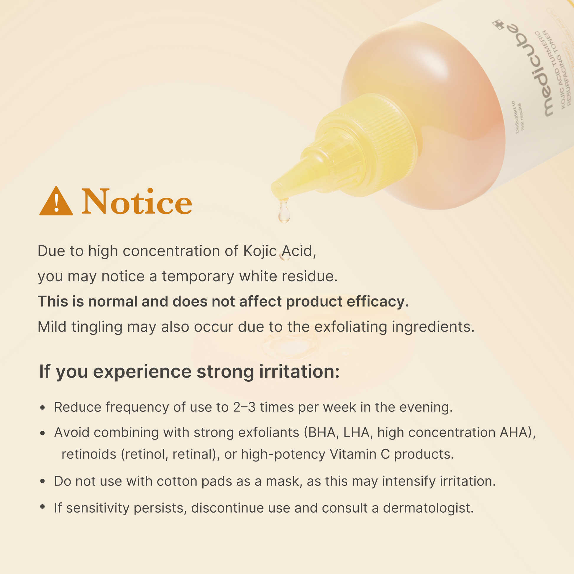 kojic-acid-turmeric-toner-d4 1_a32acb0f-ed62-485d-89e9-139055fc1b18.png