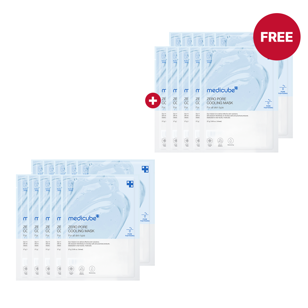 zero-pore-cooling-mask-v7 1_bef78093-99c3-4a3b-bfb6-10fc9715b426.png