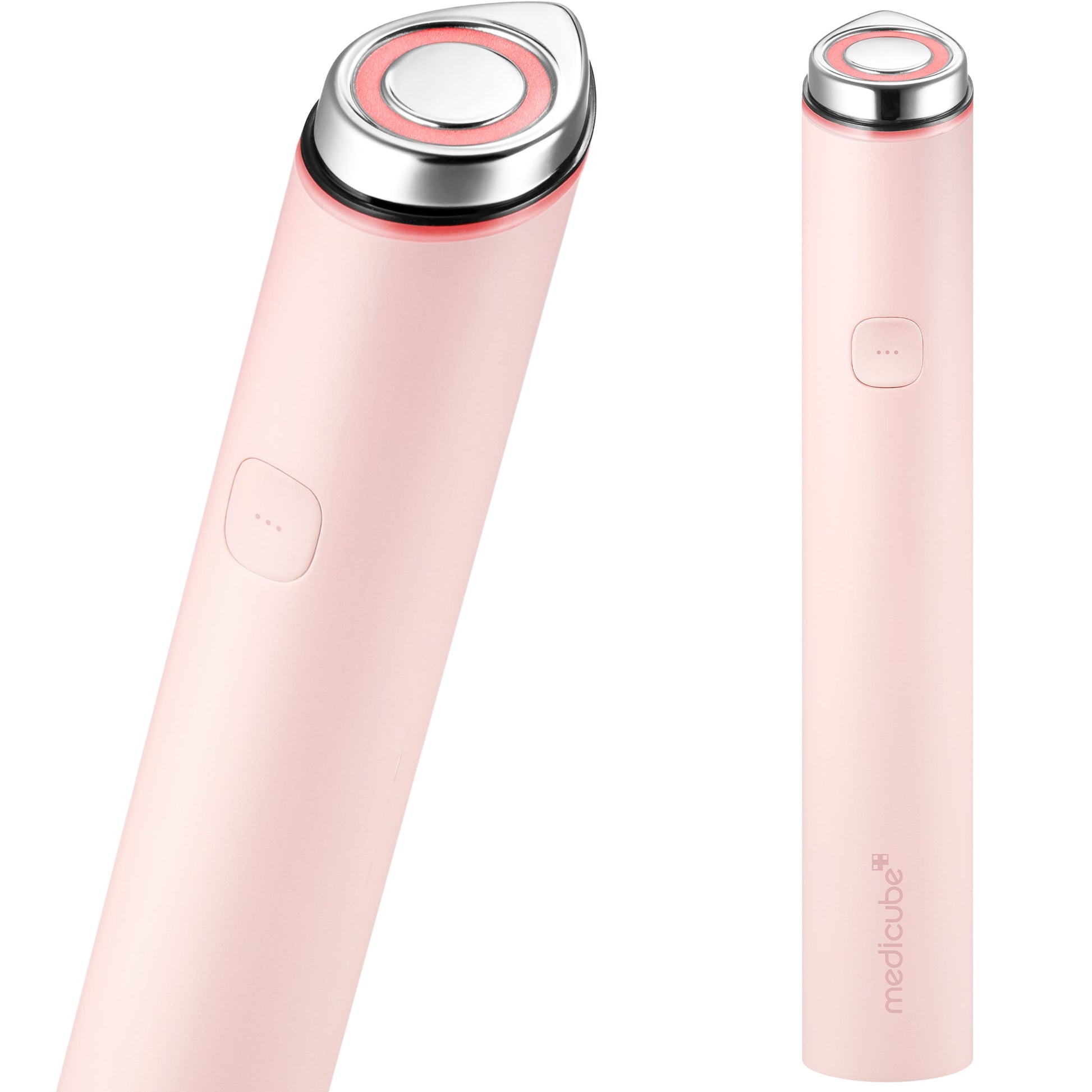 mini-booster-pro-plus-l8 1_ee4a8529-7f0f-4b8c-88b0-1b65ca197708.jpg