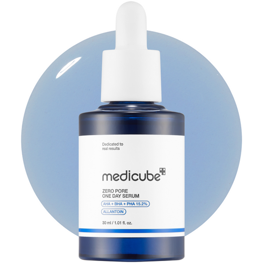 zero-pore-one-day-peptide-serum-o3 1_f0f82028-07cb-41be-9928-14361d76e13f.png