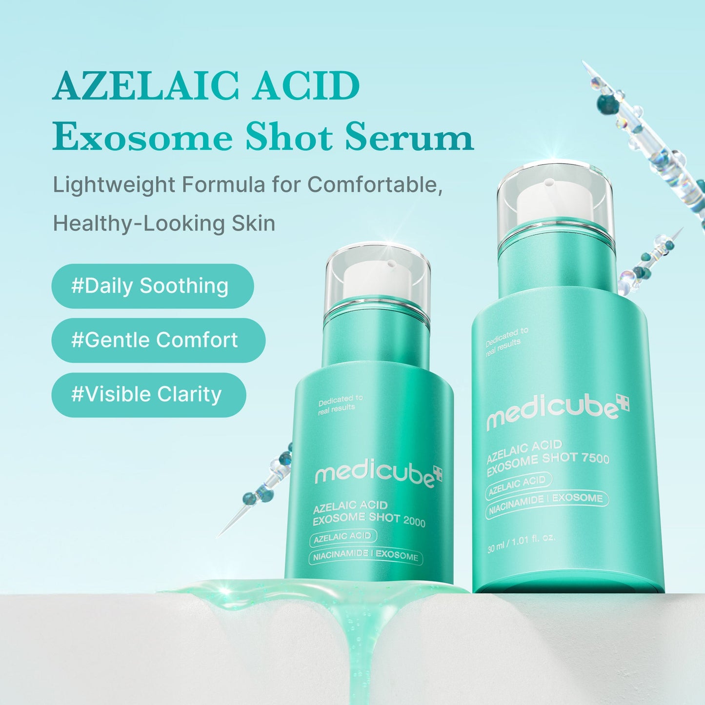 azelaic-acid-exosome-shot-j4 2000_01.jpg