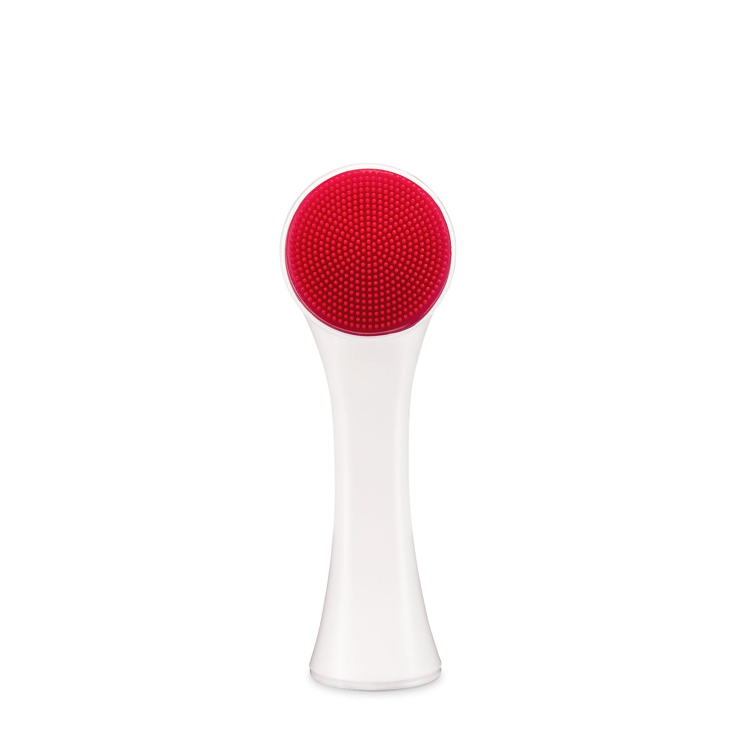 medicube-pore-brush-a0 200324_US_ME_pore_brush_back_TN.jpg