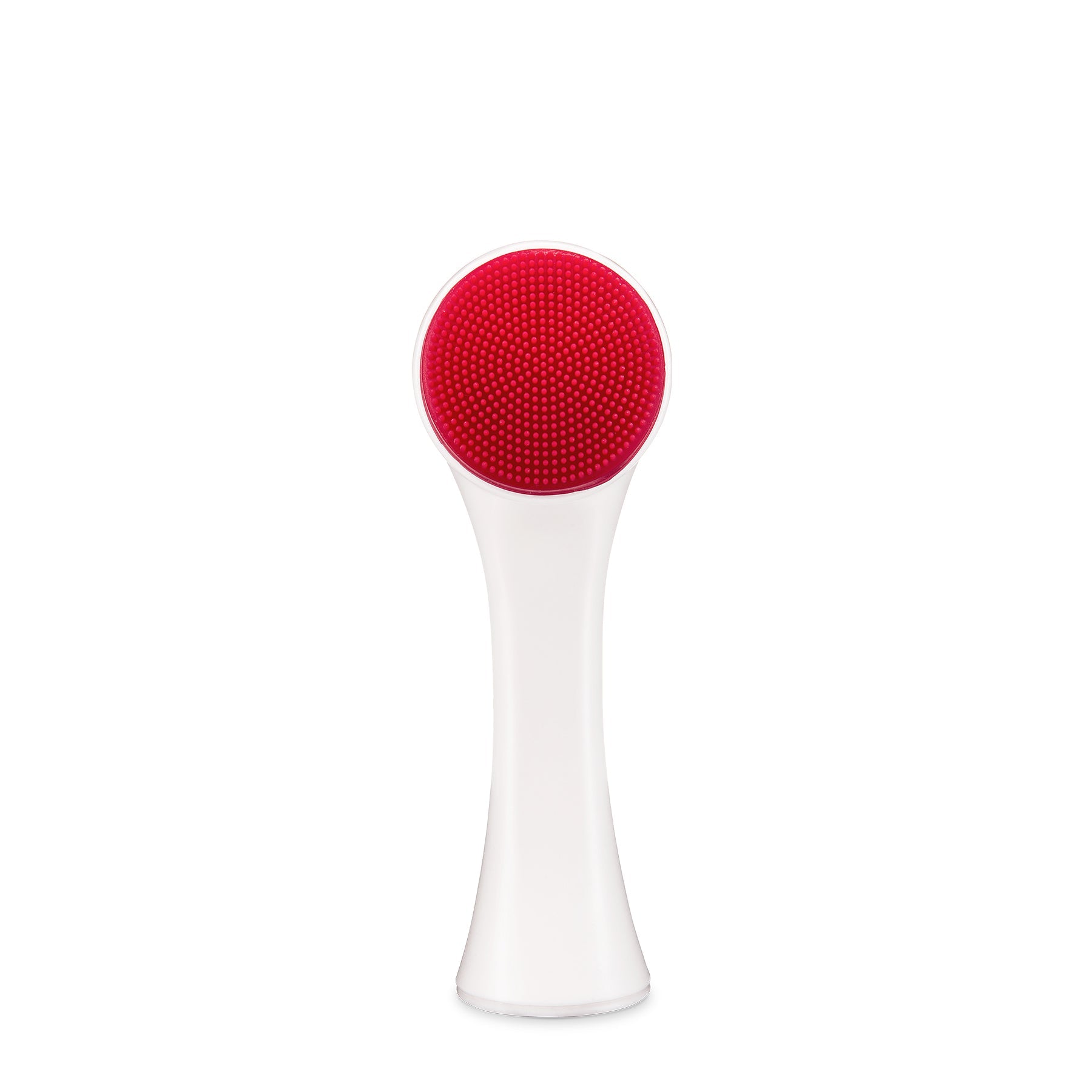 medicube-pore-brush-a0 200324_US_ME_pore_brush_back_TN.jpg