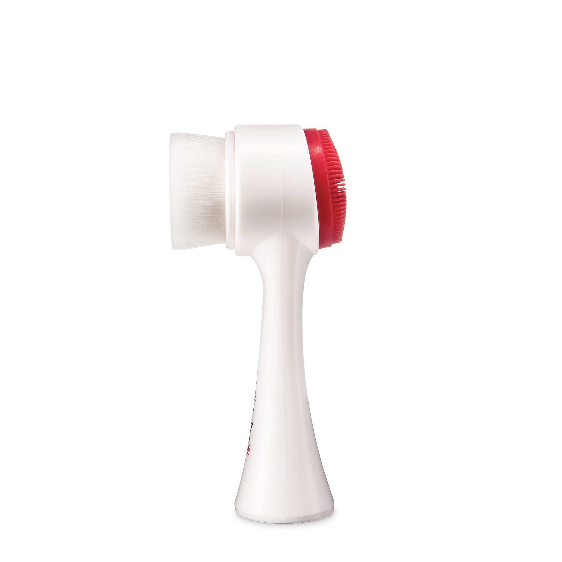 medicube-pore-brush-a0 200324_US_ME_pore_brush_side_TN_3ea20b7f-4e5d-4902-be15-bf38040e43e8.jpg
