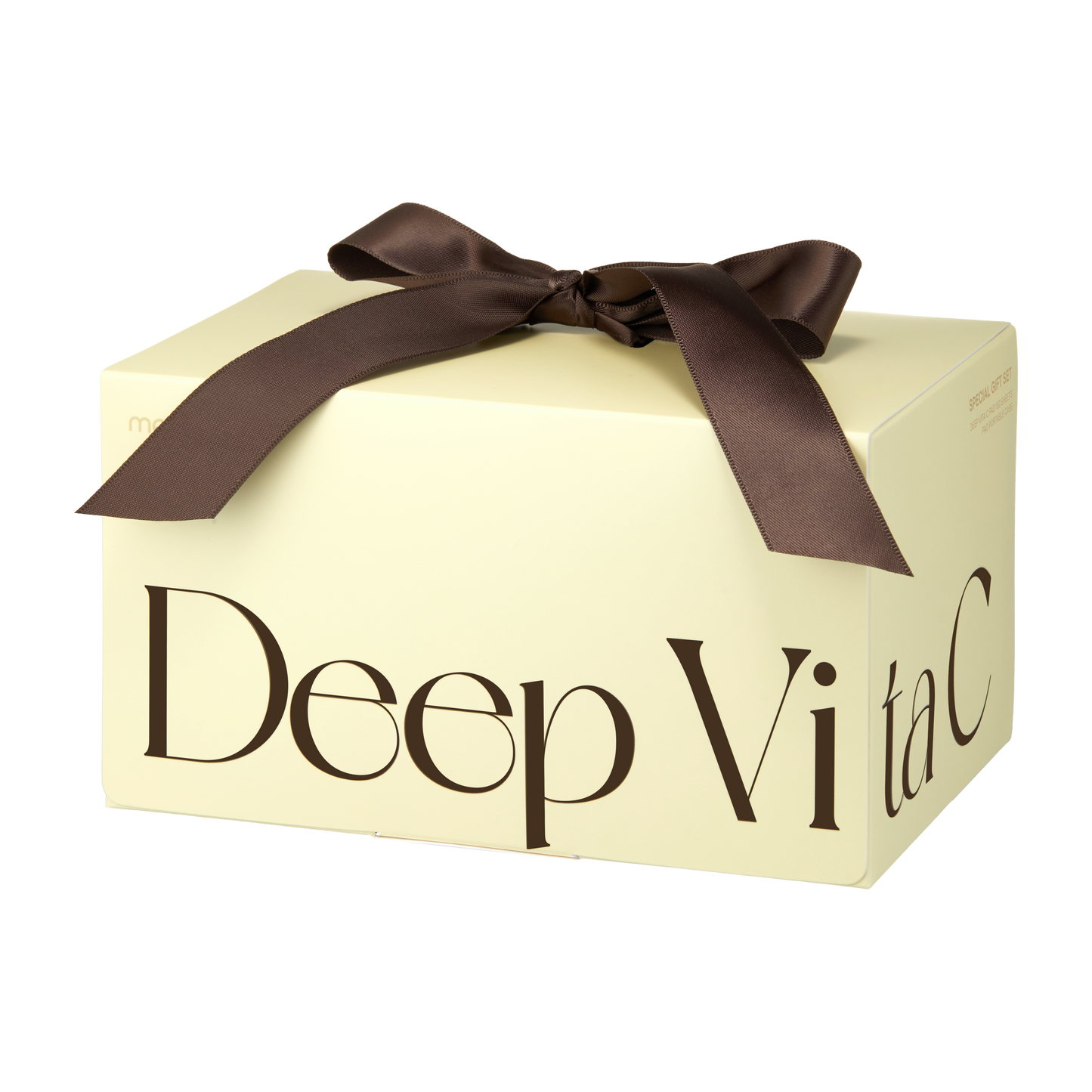 deep-vita-c-pads-special-set-k4 20240422_ME_event61320copy.png