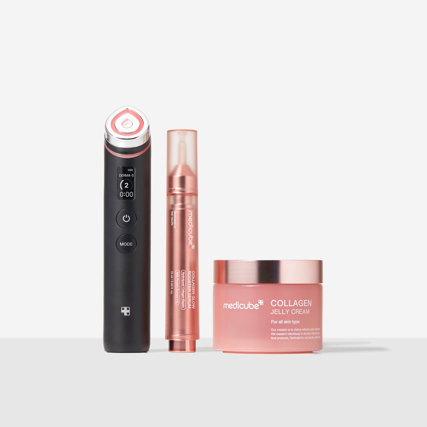collagen-glow-booster-milk-serum-g7 20240513_ME_set62926copy.jpg