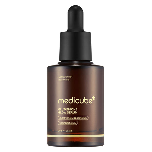 age-r-glutathione-glow-serum-g4 20241029_ME_megawari_96222_copy.jpg